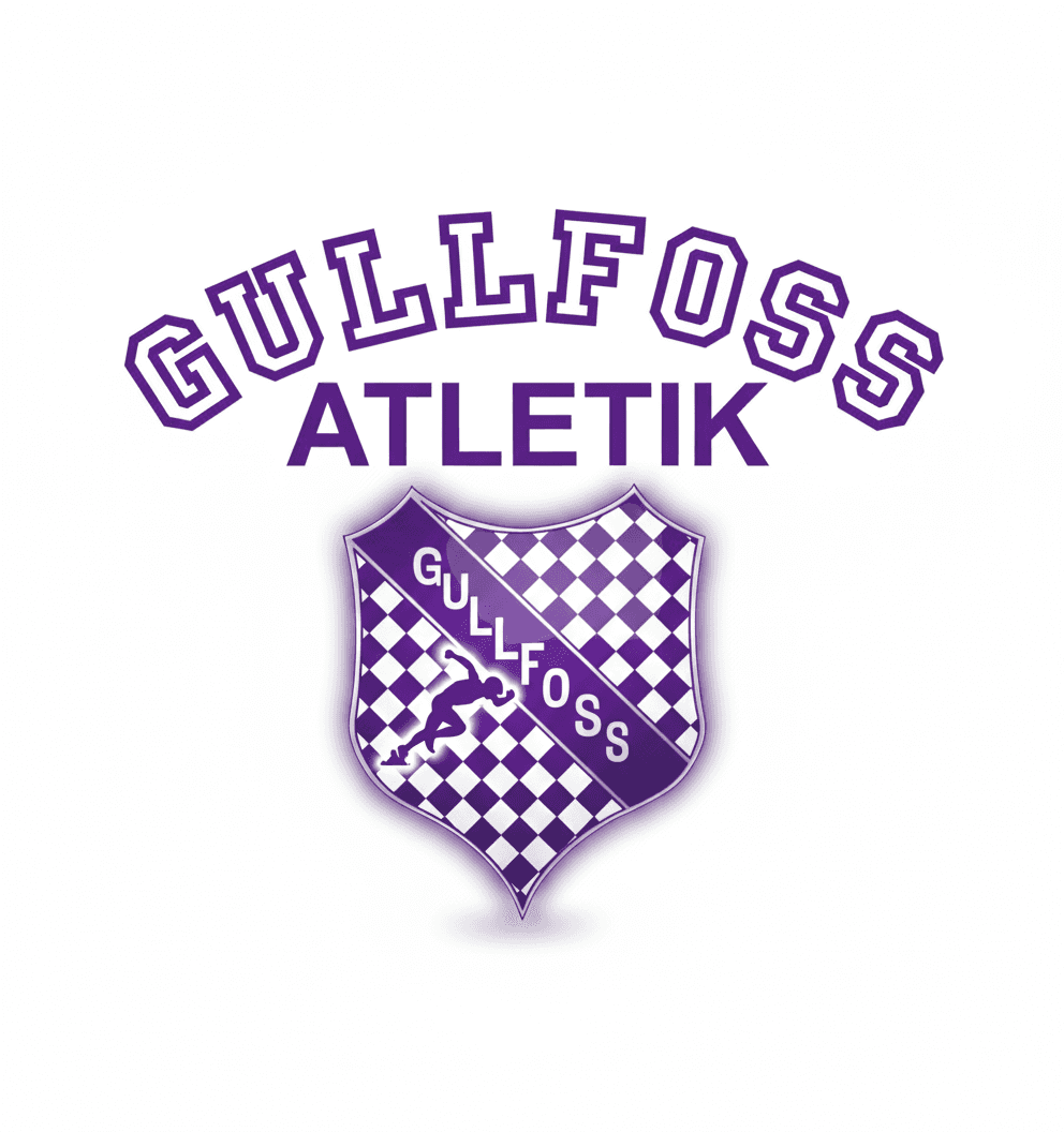 Gullfoss Atletik